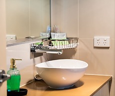 Golden Age Motor Inn Queanbeyan