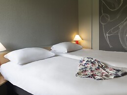 ibis Dieppe Val Druel