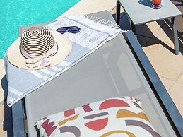 ibis Salon de Provence Sud