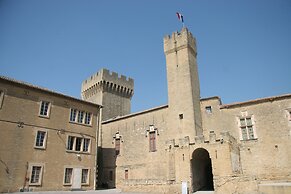 ibis Salon de Provence Sud