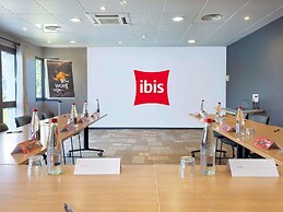 ibis Salon de Provence Sud