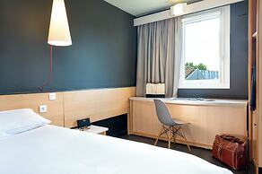 ibis Salon de Provence Sud