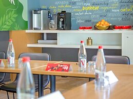 ibis Salon de Provence Sud