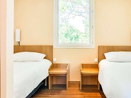 ibis Salon de Provence Sud