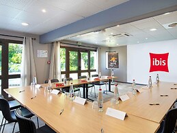 ibis Salon de Provence Sud