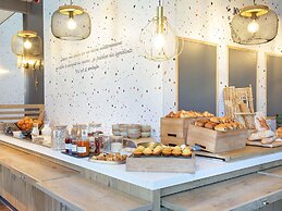 ibis Salon de Provence Sud