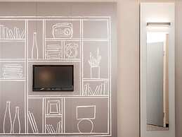 ibis Salon de Provence Sud