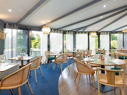 ibis Salon de Provence Sud