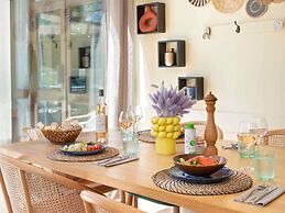 ibis Salon de Provence Sud