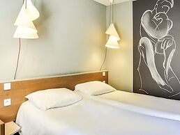 ibis Salon de Provence Sud