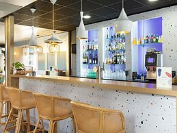 ibis Salon de Provence Sud