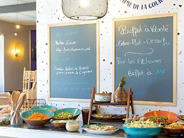 ibis Salon de Provence Sud