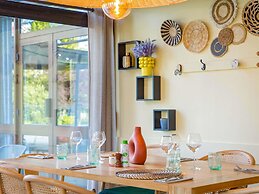 ibis Salon de Provence Sud