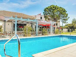 ibis Salon de Provence Sud