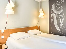 ibis Salon de Provence Sud