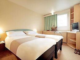ibis Salon de Provence Sud
