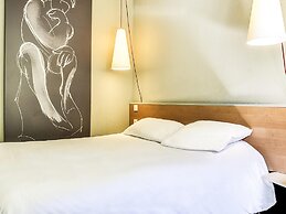 ibis Salon de Provence Sud