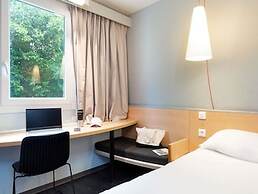 ibis Salon de Provence Sud