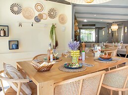 ibis Salon de Provence Sud