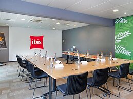 ibis Salon de Provence Sud