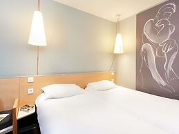 ibis Salon de Provence Sud