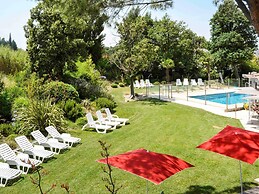 ibis Salon de Provence Sud