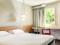 ibis Salon de Provence Sud