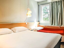 ibis Salon de Provence Sud