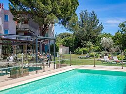 ibis Salon de Provence Sud