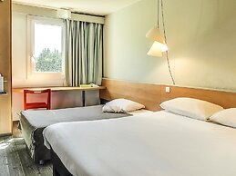 ibis Salon de Provence Sud
