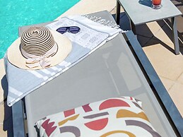 ibis Salon de Provence Sud