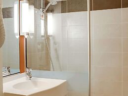ibis Salon de Provence Sud