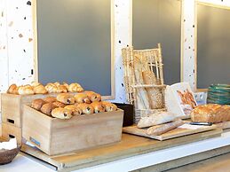 ibis Salon de Provence Sud