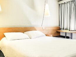 ibis Salon de Provence Sud