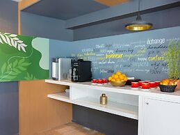 ibis Salon de Provence Sud