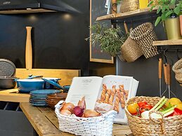 ibis Salon de Provence Sud