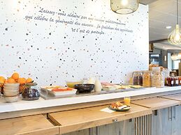 ibis Salon de Provence Sud