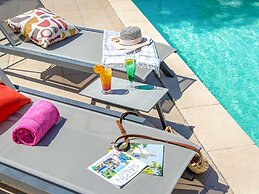 ibis Salon de Provence Sud