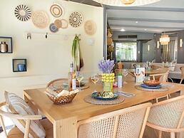 ibis Salon de Provence Sud