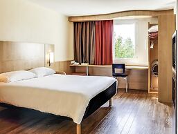 ibis Salon de Provence Sud