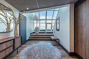 Radisson Blu Royal Garden Hotel