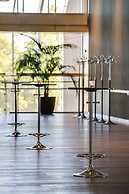 Radisson Blu Royal Garden Hotel