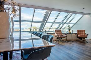 Radisson Blu Royal Garden Hotel