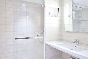 Radisson Blu Royal Garden Hotel