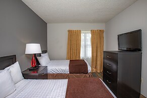 Enclave Hotel & Suites Orlando, a staySky Hotel & Resort