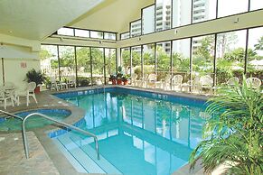 Enclave Hotel & Suites Orlando, a staySky Hotel & Resort