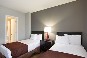 Enclave Hotel & Suites Orlando, a staySky Hotel & Resort