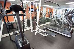 Enclave Hotel & Suites Orlando, a staySky Hotel & Resort