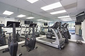 Enclave Hotel & Suites Orlando, a staySky Hotel & Resort