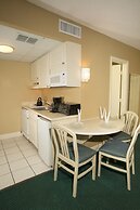 Enclave Hotel & Suites Orlando, a staySky Hotel & Resort